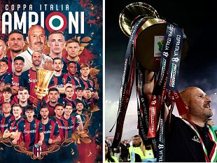 dal-trapani-alla-coppa-italia-con-il-bologna-la-favola-del-riberese-vincenzo-italiano