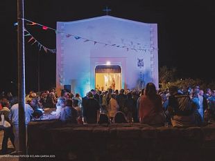 pantelleria-grande-partecipazione-alla-festa-di-san-michele-2025