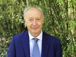 marsala-cancellata-una-pista-ciclabile-per-fare-posto-a-un-parcheggio-per-auto