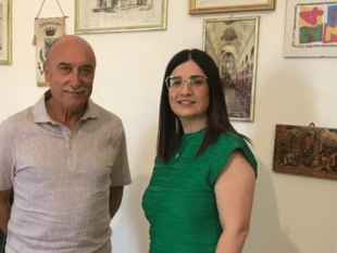 alcamo-nuova-assistente-sociale-per-il-comune-2023