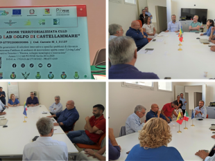 alcamo-citta-hub-uno-spazio-di-innovazione-e-crescita-imprenditoriale