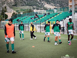 laccademia-trapani-prepara-la-trasferta-di-bagheria