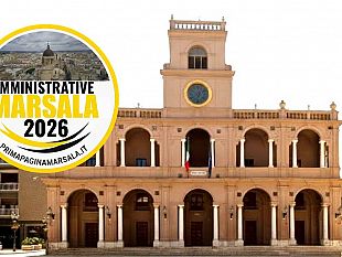 marsala-2026-tra-veti-regionali-e-strappi-locali-il-centrodestra-si-avvita-sul-caso-fici