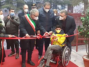 apertura-del-plesso-della-scuola-media-savoia-aosta