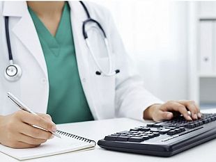 sanita-lasp-di-trapani-assume-aperti-i-bandi-per-54-nuovi-posti-di-lavoro