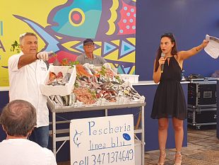 san-vito-lo-capo-celebra-il-mare-con-la-13a-edizione-di-tempuricapuna
