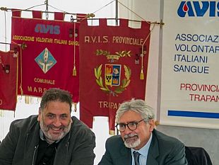 avis-provinciale-trapani-odv-il-dott-salvatore-stuppia-e-il-nuovo-presidente