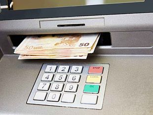 una-punta-di-sal-la-regione-come-un-bancomat-ma-i-gravi-problemi-restano