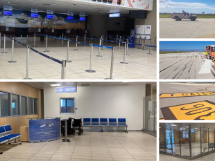trapani/birgi-sabato-16-marzo-si-torna-a-volare