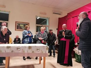 cappella-ospedale-mazara-pomeriggio-di-spiritualita-con-il-vescovo-giurdanella