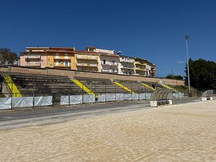 calatafimi-torna-pienamente-fruibile-lo-stadio-comunale-sasi-con-una-capienza-di-850-posti