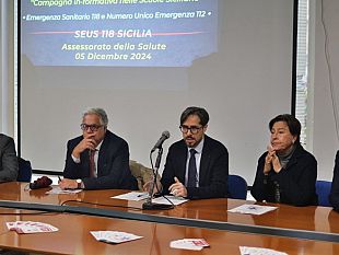 trapani/al-via-la-nuova-campagna-informativa-della-seus-nelle-scuole-siciliane