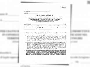 campobello-nuova-modulistica-per-richiedere-contributo-per-danni-subiti-eventi-calamitosi