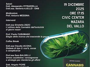 si-presenta-il-libro-cannabis-curativa-una-visione-scientifica-sulla-cannabis-terapeutica