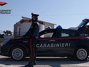 trapani/trapni-aggravamenti-in-carcere-2-pregiudicata
