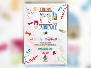 petrosino-al-via-oggi-il-carnevale-con-la-sfilata-dei-carri-allegorici