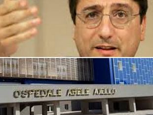 ospedale-aajello-interrogazione-dellon-fava-allassessore-razza