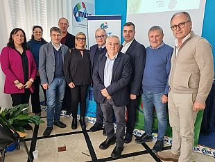 uil-trapani-leonardo-falco-confermato-segretario-generale-uila-all8-congresso-di-categoria
