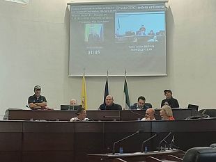 mazara-consiglio-comunale-domani-in-seduta-di-prosecuzione-ce-il-piano-opere-pubbliche