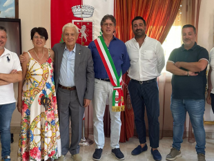 campobello-gaspare-crifasi-nominato-nuovo-assessore