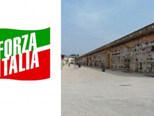 mazara-mozione-di-forza-italia-per-il-cimitero-contro-il-vandalismo-riattivazione-della-videosorveglianza