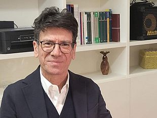 asp-trapani-il-dott-danilo-greco-e-il-nuovo-direttore-sanitario-aziendale