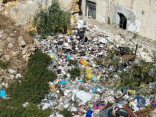 mazara-discarica-a-cielo-aperto-in-via-goti-necessario-immediato-intervento