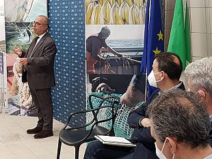 distretto-pesca-convegno-sul-recupero-del-valore-economico-delle-imprese
