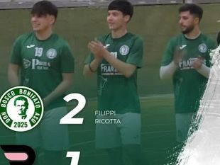 calcio-a-5-sorridono-don-bosco-bonifato-e-gesan
