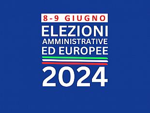 mazara-43171-votanti-per-le-amministrative-e-40900-votanti-per-le-europee