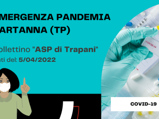 covid-19-bollettino-asp-del-5-aprile-2022