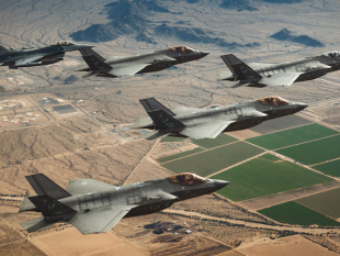 no-ai-caccia-a-birgi-sabato-a-trapani-il-presidio-contro-il-polo-di-addestramento-f-35