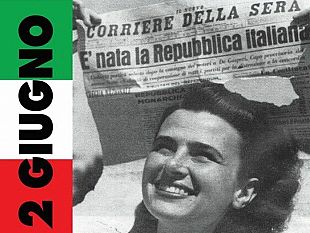 festa-della-repubblica-in-un-paese-seppur-diviso-con-tanta-speranza