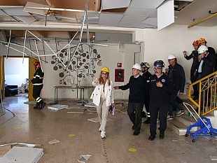trombe-daria-nel-trapanese-sfollate-11-famiglie