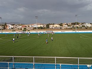 san-vito-buona-la-prima-amichevole-stagionale