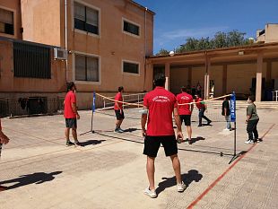 l-istituto-pappalardo-celebra-la-giornata-dello-sport
