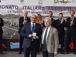 scherma-il-mazarese-giuseppe-bucca-e-il-vincitore-del-premio-siclari-2023