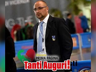 buon-compleanno-a-giuseppe-bucca
