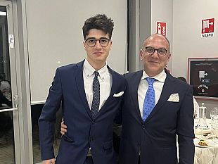 giacomo-ernandes-un-orgoglio-per-il-da-vinci-torre-alla-gara-nazionale-di-conduzione-del-mezzo-aereo