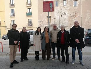 trapani-inaugurata-la-targa-commemorativa-della-fontana-la-sirena