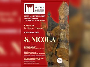 festa-di-san-nicola-a-trapani-riapre-la-chiesa-a-lui-dedicata