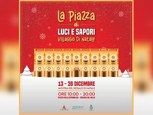 natale-2025-gli-eventi-del-fine-settimana-a-mazara