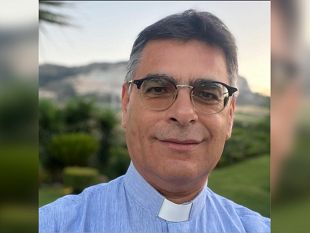 nuovo-vicario-a-trapani-casa-santa-ed-isole-egadi-il-vescovo-fragnelli-ha-nominato-don-franco-vivona