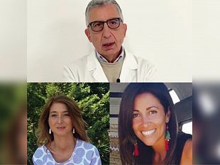 crt-sicilia-appello-sulla-donazione-di-organi-e-un-atto-di-generosita-e-solidarieta