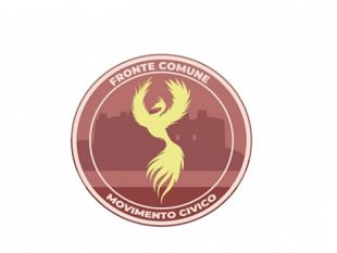 erice-fronte-comune-precisazioni-e-alcune-domande-sullobbligo-di-turnazione-bar-e-ristoranti-nel-centro-storico