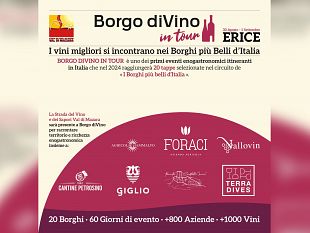 borgo-divino-in-tour-fa-tappa-ad-erice-per-un-weekend-di-degustazioni