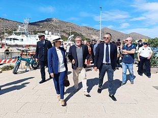 favignana-terminato-il-progetto-per-lalto-mare-aperto