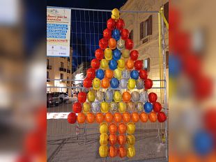 diocesi-lalbero-della-sicurezza-di-sbolzani-anche-a-trapani