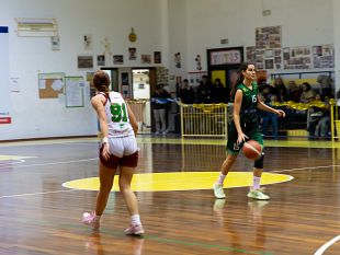 102-basket-erice-stella-basket-palermo-47-40-arriva-la-prima-vittoria