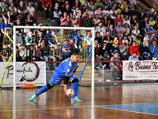 lasd-futsal-mazara-2020-comunica-la-risoluzione-consensuale-del-contratto-con-giacomo-dantoni